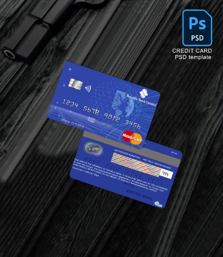 Gazprombank Russia Bank PSD1